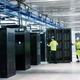 Illustration for article titled How Facebook Is Hacking Together a Better Data Center
